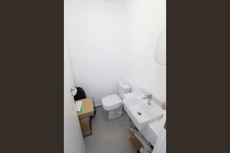 Sala de apartamento para alugar com 2 quartos, 77m² em Jardim Satélite, São José dos Campos