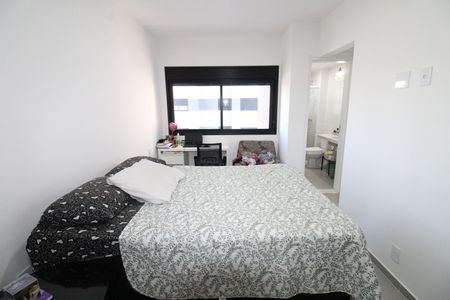 Apartamento para alugar com 77m², 2 quartos e 1 vagaSuíte 2