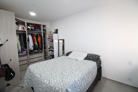 Apartamento para alugar com 77m², 2 quartos e 1 vagaSuíte 2