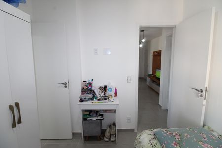 Apartamento para alugar com 77m², 2 quartos e 1 vagaSuíte 1