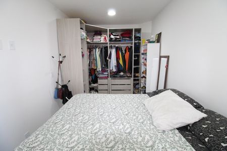 Apartamento para alugar com 77m², 2 quartos e 1 vagaSuíte 2