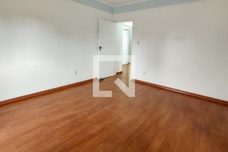 Apartamento para alugar com 111m², 3 quartos e 1 vaga Apartamento para alugar com 111m², 3 quartos e 1 vagaQuarto