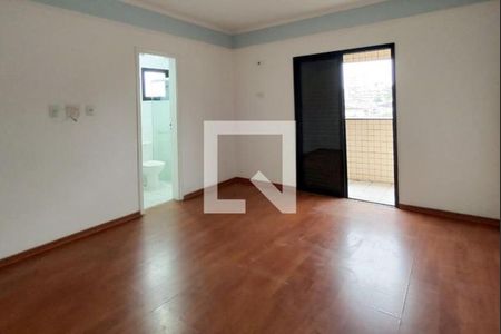 Apartamento para alugar com 111m², 3 quartos e 1 vaga Apartamento para alugar com 111m², 3 quartos e 1 vagaQuarto