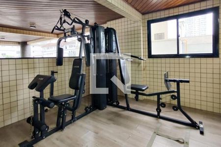 Apartamento para alugar com 111m², 3 quartos e 1 vaga Apartamento para alugar com 111m², 3 quartos e 1 vagaÁrea externa