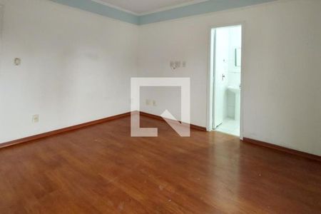 Apartamento para alugar com 111m², 3 quartos e 1 vaga Apartamento para alugar com 111m², 3 quartos e 1 vagaQuarto
