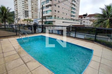 Apartamento para alugar com 111m², 3 quartos e 1 vaga Apartamento para alugar com 111m², 3 quartos e 1 vagaÁrea externa