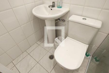 Apartamento para alugar com 111m², 3 quartos e 1 vaga