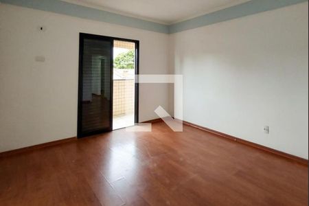 Apartamento para alugar com 111m², 3 quartos e 1 vaga Apartamento para alugar com 111m², 3 quartos e 1 vagaQuarto