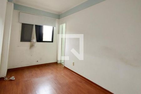 Apartamento para alugar com 111m², 3 quartos e 1 vaga Apartamento para alugar com 111m², 3 quartos e 1 vagaQuarto