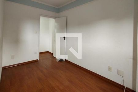 Apartamento para alugar com 111m², 3 quartos e 1 vaga Apartamento para alugar com 111m², 3 quartos e 1 vagaQuarto