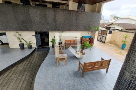 Apartamento para alugar com 111m², 3 quartos e 1 vaga Apartamento para alugar com 111m², 3 quartos e 1 vagaÁrea externa