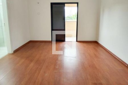 Apartamento para alugar com 111m², 3 quartos e 1 vaga Apartamento para alugar com 111m², 3 quartos e 1 vagaQuarto
