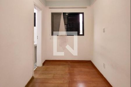 Apartamento para alugar com 111m², 3 quartos e 1 vaga Apartamento para alugar com 111m², 3 quartos e 1 vagaQuarto