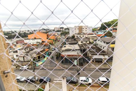 Apartamento para alugar com 32m², 2 quartos e sem vaga Apartamento para alugar com 32m², 2 quartos e sem vagaVista do Quarto 1
