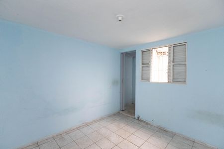 Quarto casa 1 de casa à venda com 3 quartos, 116m² em Vila Maria Alta, São Paulo