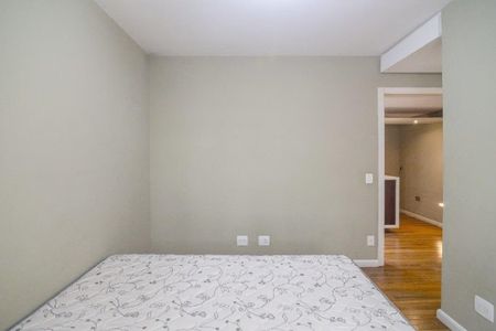 Apartamento para alugar com 264m², 3 quartos e 2 vagas