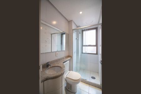 Apartamento para alugar com 264m², 3 quartos e 2 vagas