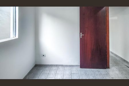 Casa para alugar com 80m², 2 quartos e 1 vaga Casa para alugar com 80m², 2 quartos e 1 vagaQuarto 2
