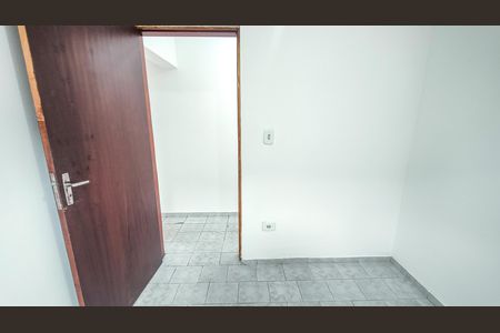 Casa para alugar com 80m², 2 quartos e 1 vaga Casa para alugar com 80m², 2 quartos e 1 vagaQuarto 2