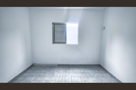 Quarto 1 de casa para alugar com 2 quartos, 80m² em Vila Sao Pedro, São Paulo