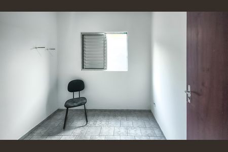 Casa para alugar com 80m², 2 quartos e 1 vaga Casa para alugar com 80m², 2 quartos e 1 vagaQuarto 2