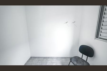 Casa para alugar com 80m², 2 quartos e 1 vaga Casa para alugar com 80m², 2 quartos e 1 vagaQuarto 2