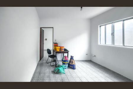 Casa para alugar com 80m², 2 quartos e 1 vaga Casa para alugar com 80m², 2 quartos e 1 vagaSala