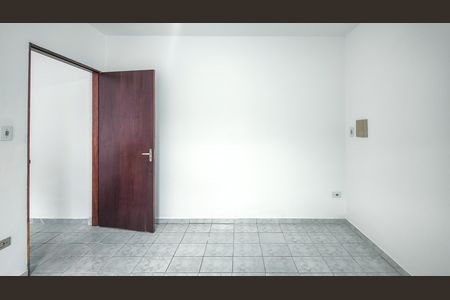 Casa para alugar com 80m², 2 quartos e 1 vaga Casa para alugar com 80m², 2 quartos e 1 vagaQuarto 1