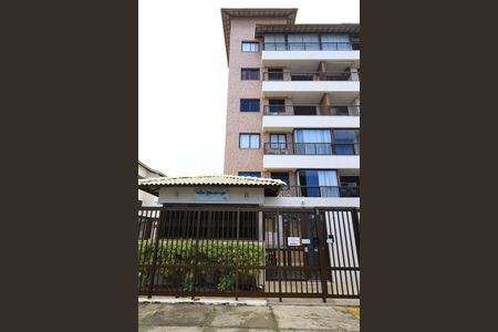 Apartamento para alugar com 88m², 2 quartos e 1 vaga