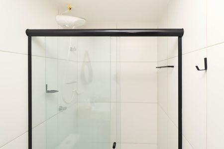 Apartamento para alugar com 88m², 2 quartos e 1 vaga