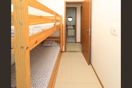 Apartamento para alugar com 88m², 2 quartos e 1 vaga