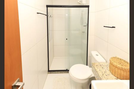 Apartamento para alugar com 88m², 2 quartos e 1 vaga