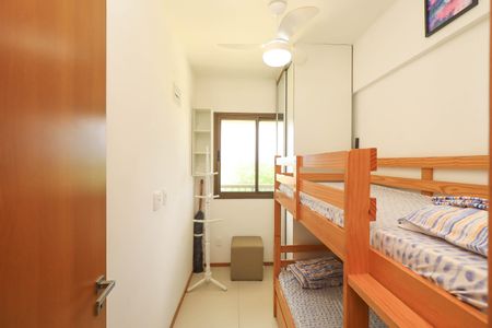 Apartamento para alugar com 88m², 2 quartos e 1 vaga