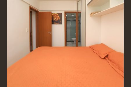 Apartamento para alugar com 88m², 2 quartos e 1 vaga