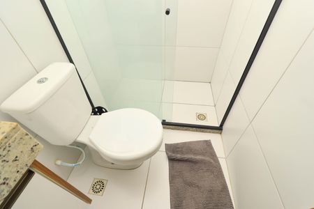 Apartamento para alugar com 88m², 2 quartos e 1 vaga