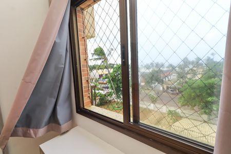 Apartamento para alugar com 88m², 2 quartos e 1 vaga