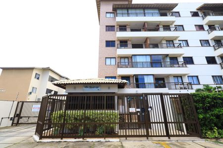 Apartamento para alugar com 88m², 2 quartos e 1 vaga