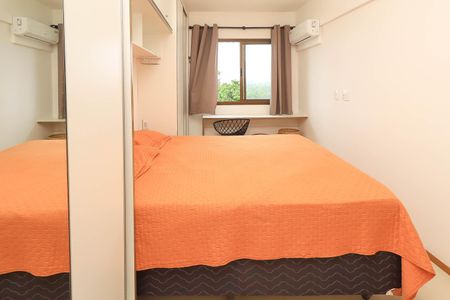 Apartamento para alugar com 88m², 2 quartos e 1 vaga