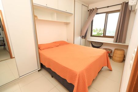 Apartamento para alugar com 88m², 2 quartos e 1 vaga