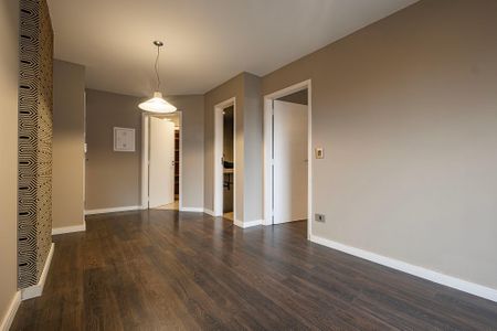 Apartamento à venda com 54m², 1 quarto e 1 vaga Apartamento à venda com 54m², 1 quarto e 1 vagaSala