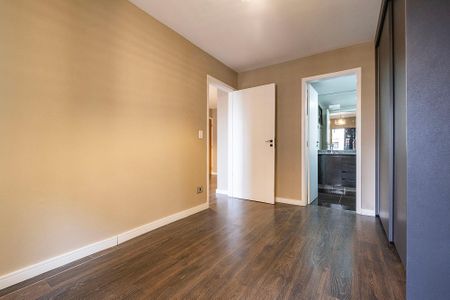 Apartamento à venda com 54m², 1 quarto e 1 vaga Apartamento à venda com 54m², 1 quarto e 1 vagaSuíte