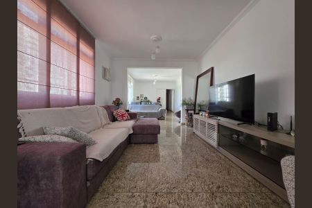 Apartamento à venda com 158m², 4 quartos e 3 vagas