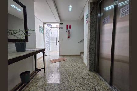 Apartamento à venda com 158m², 4 quartos e 3 vagas