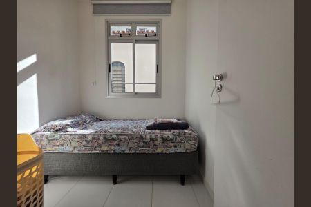 Apartamento à venda com 158m², 4 quartos e 3 vagas