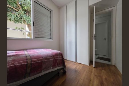 Apartamento à venda com 158m², 4 quartos e 3 vagas