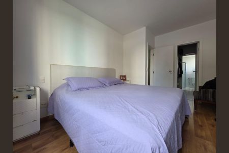 Apartamento à venda com 158m², 4 quartos e 3 vagas