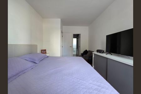 Apartamento à venda com 158m², 4 quartos e 3 vagas
