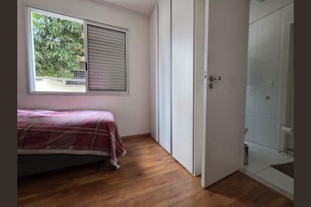 Apartamento à venda com 158m², 4 quartos e 3 vagas