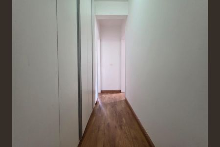 Apartamento à venda com 158m², 4 quartos e 3 vagas