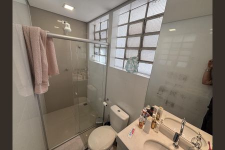 Apartamento à venda com 130m², 3 quartos e 1 vaga